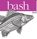 bash_shell