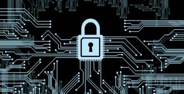 encryption-wars-e1456020681671