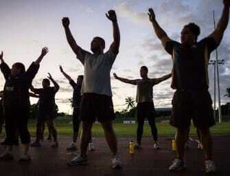 physical-activity-335x256