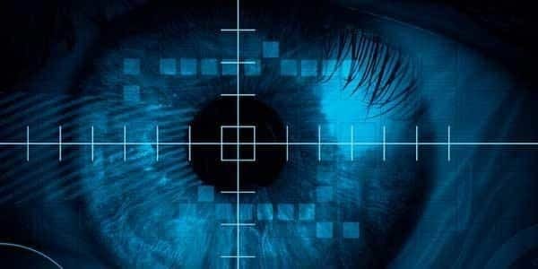 infosec018