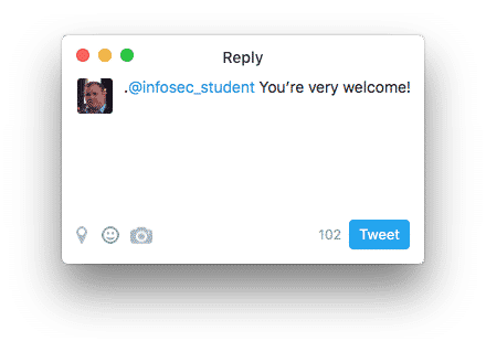 screen-shot-2016-03-27-at-10.03.46-pm