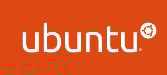 ubuntu-logo14