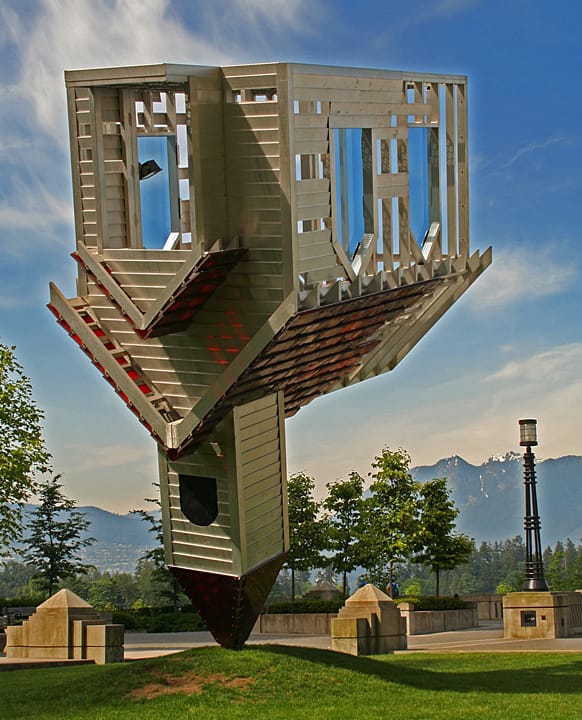 upside_down_church