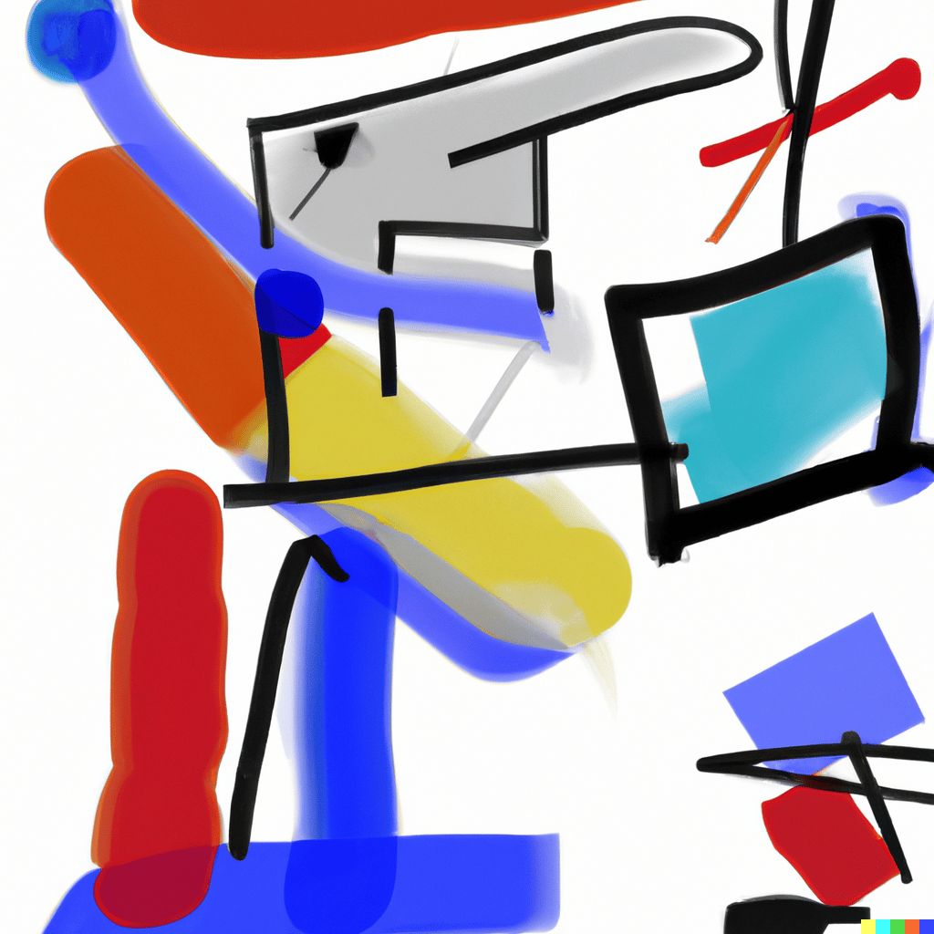 human-robot-painting-miessler