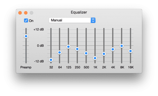 screen-shot-2014-11-12-at-10.44.08-pm