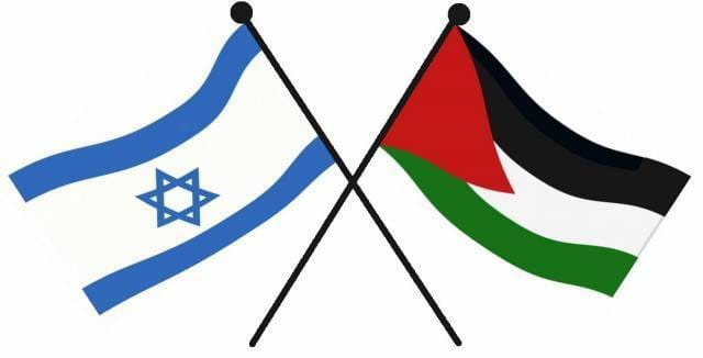 israelpalestine-flags1