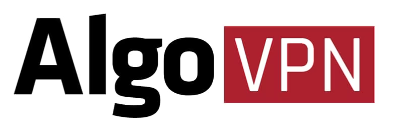 algo vpn