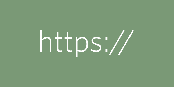https-text