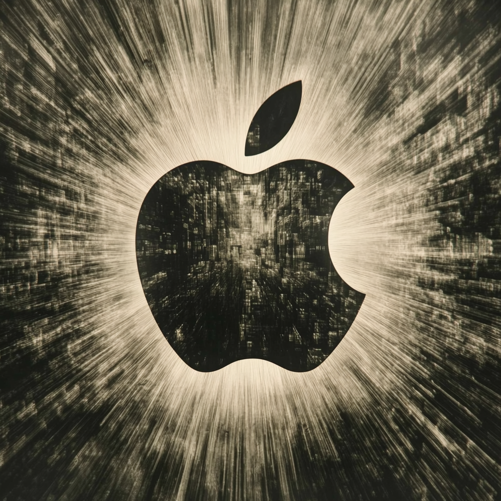 Apple AI