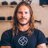 tw profile: Sebastiaan de With