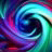 tw profile: Tsarathustra