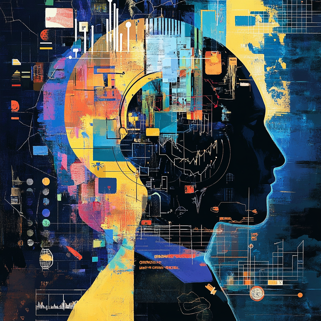 AI Tam