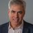 tw profile: Jonathan Haidt