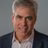 tw profile: Jonathan Haidt