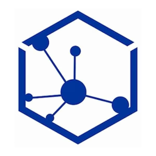 Mythos is Just the New Normal