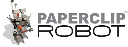 paperclip-robot-l