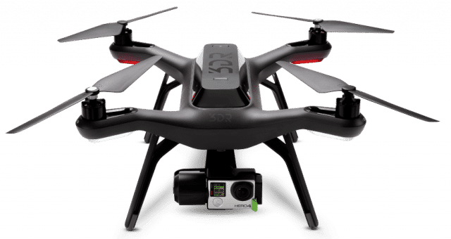drone-transparent-e1482821425748