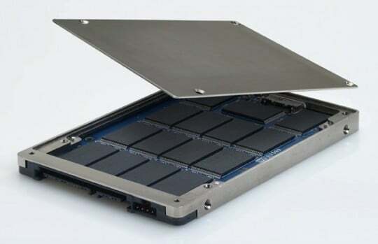 seagate_pulsar_ssd-540x349
