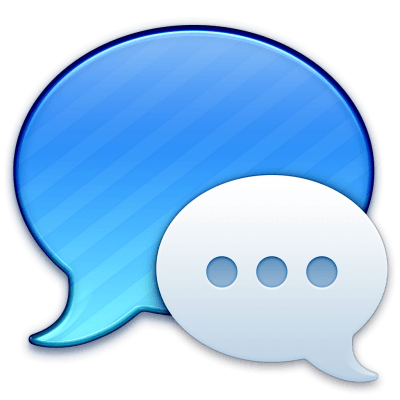 message-icon