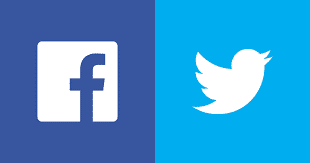 twitbook