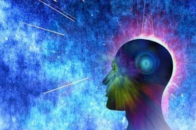 brain_consciousness