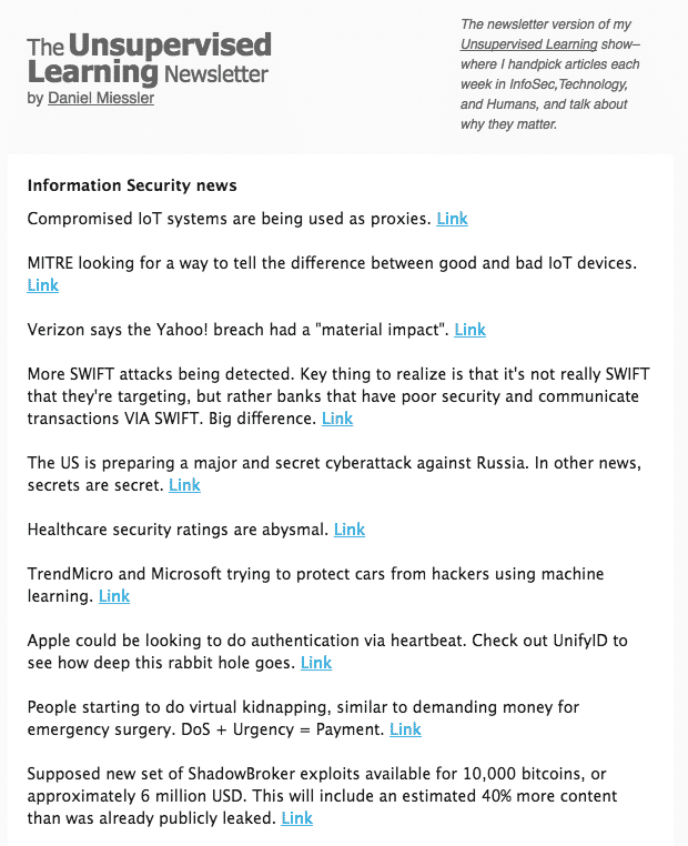 screen-shot-2016-10-18-at-3.54.08-am