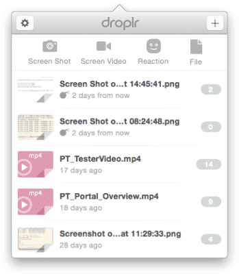screen-shot-2014-11-29-at-11.43.36-pm