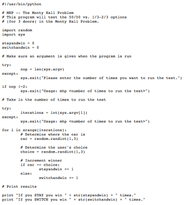 python1