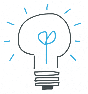 lightbulb1