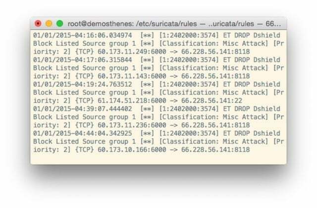 screen-shot-2015-01-01-at-4.45.50-am