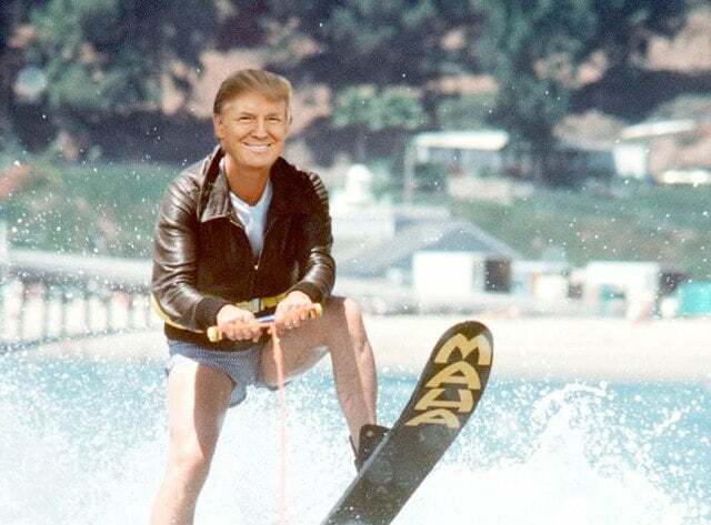 america-shark-jump