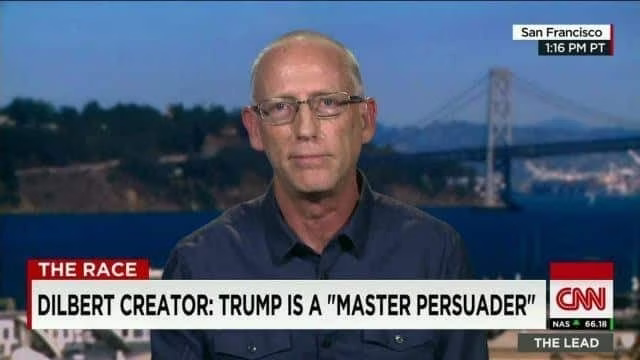 160222180542-donald-trump-analysis-dilbert-creator-scott-adams-lead-intv-00020405-full-169-e1476480908520