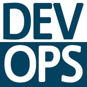 devops