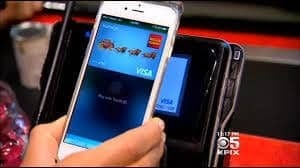 apple-pay