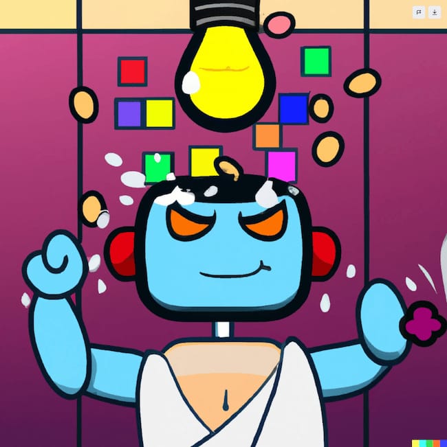 shower-ideas