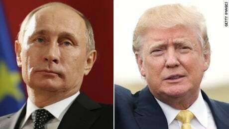 151217093120-vladimir-putin-donald-trump-large-tease