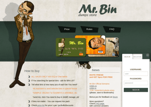 mrbin-580x410