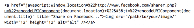 screen-shot-2014-11-30-at-11.28.58-pm