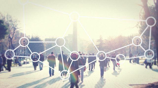 the-real-internet-of-things-1