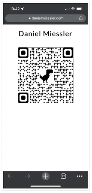 custom_contact_sharing