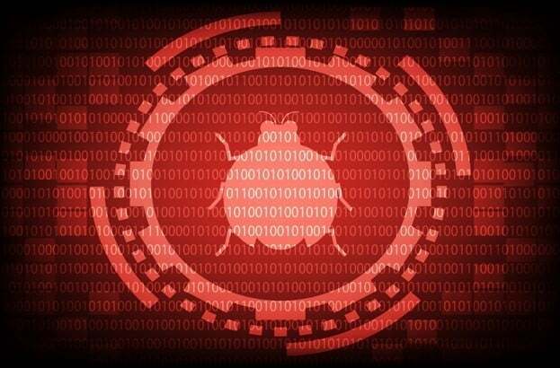 glibc-bug