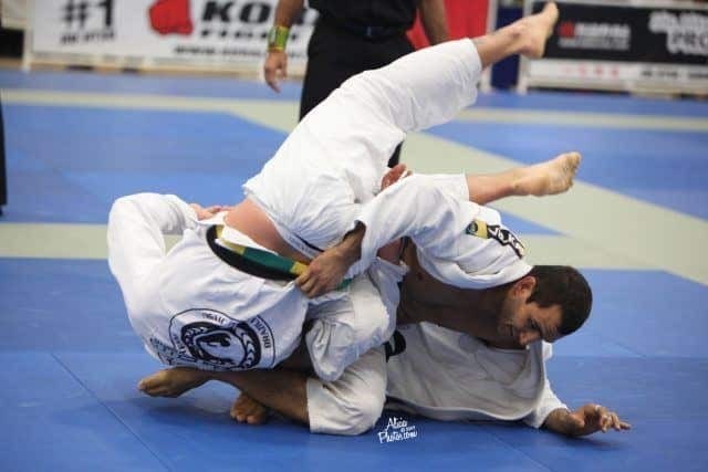 jiu-jitsu-nyc-e1481357195765