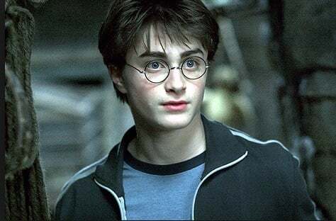 harry-potter