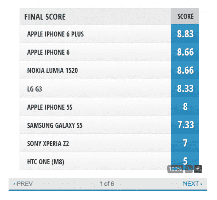 screen-shot-2014-09-24-at-11.07.30-pm