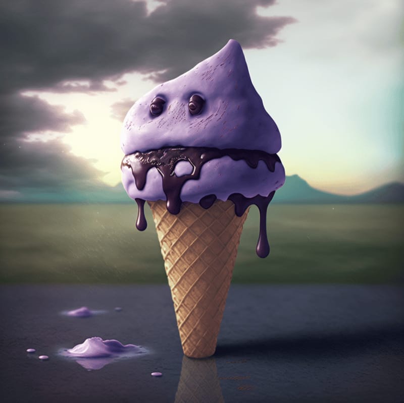 sad-ice-cream-miessler