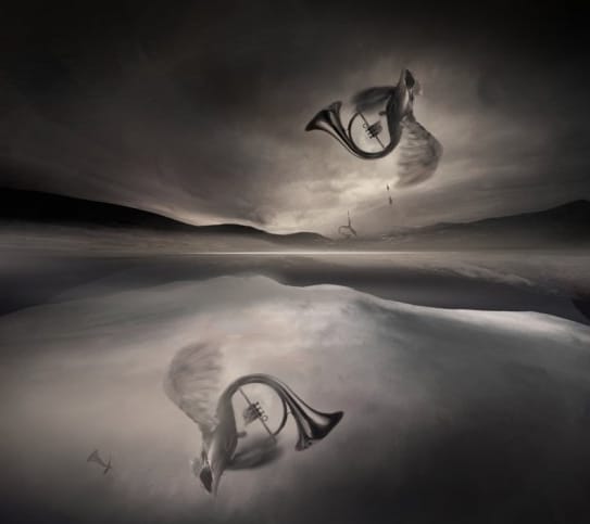 fantasytwoworlds