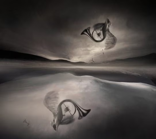 fantasytwoworlds
