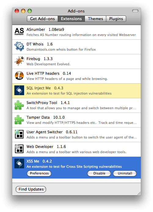 ff_plugins
