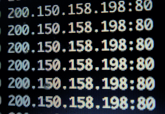 command-line