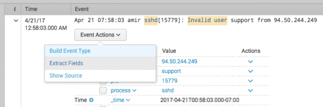 screen-shot-2017-04-21-at-1.54.01-am-e1492764941231